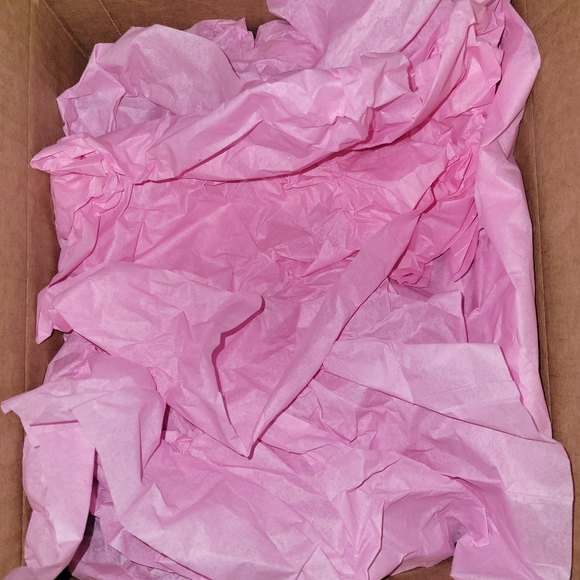 Swap Post - Picture 13 of 16